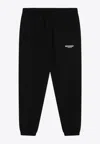 Represent Owners Club Sweatpants With Comfortable Fit And Stylish Design