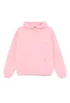 Represent Owner's Club Cotton Hoodie