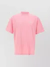 Represent T-shirts And Polos