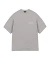 Represent Owners Club Script Tshirt