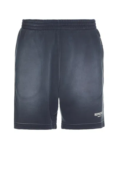 REPRESENT OWNERS CLUB SHORTS