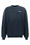 Represent Cotton Owners Club Sweatshirt