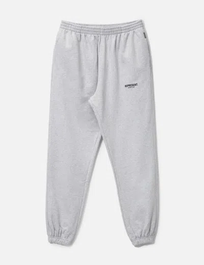 Represent Owners Club Sweatpant