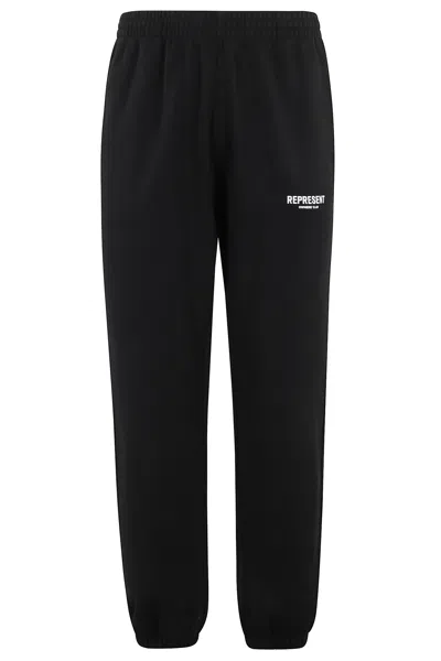 REPRESENT OWNERS CLUB SWEATPANT