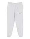 Represent Owners Club Sweatpant In Gray