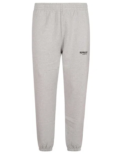 REPRESENT OWNERS CLUB SWEATPANT
