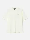 Represent Owners Club T-shirt In Neutral
