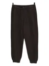 Represent Owners Club Trousers In Brown