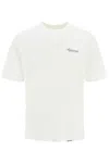 Represent 'owners' Club' In Beige