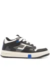 Represent Shoe In Black
