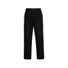 Represent Pantalon Tech Cargo In Black