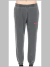 Represent Pantalone Track In Multi
