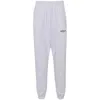 Represent Cotton Owners Club Sweatpants