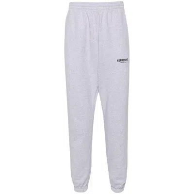 REPRESENT REPRESENT PANTS