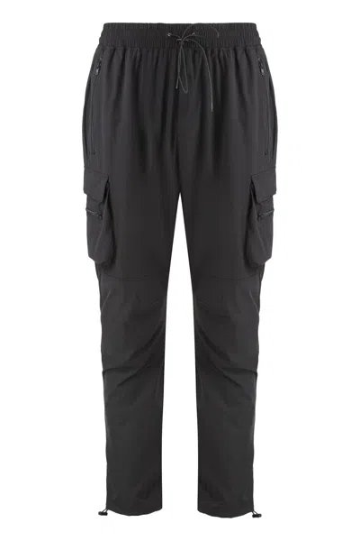 REPRESENT REPRESENT PANTS 247