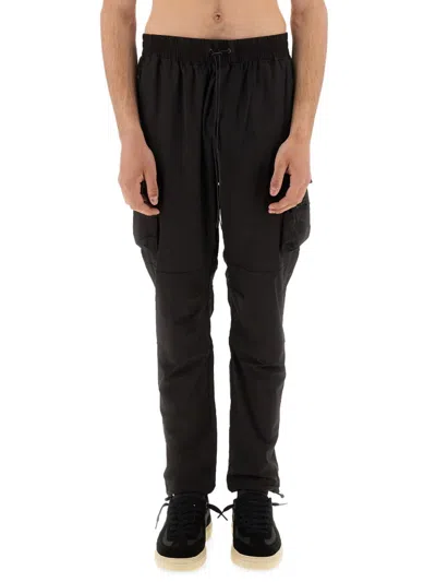 REPRESENT PANTS 247