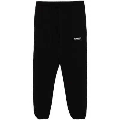 REPRESENT REPRESENT PANTS
