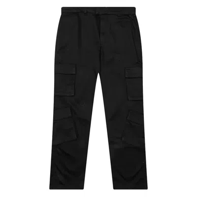 REPRESENT REPRESENT PANTS
