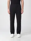 Represent Pants Men In Black