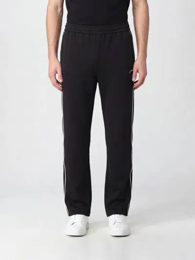 Represent Pants Men In Black