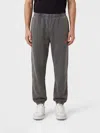Represent Pants Men In Gray