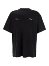 Represent 'patron Of The Club' In Black
