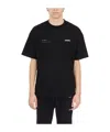 Represent 'patron Of The Club' In Black
