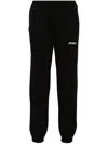Represent New  Owners Club Sweatpants In Black