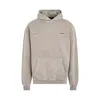 Represent Sweatshirt With Logo