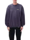Represent Clothing.... In Purple