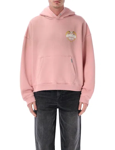 Represent Clothing.... In Pink