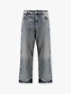 Represent Baggy Jeans "r3"