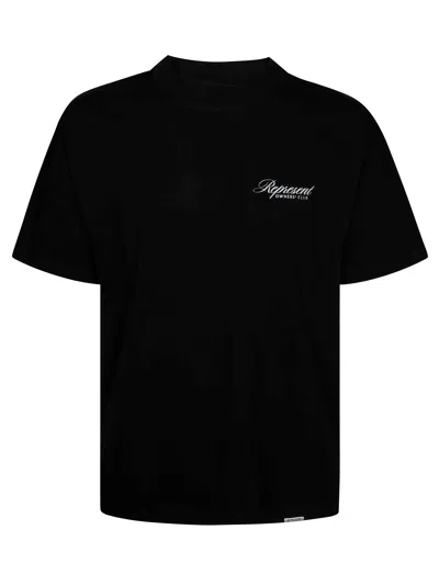 REPRESENT REPRESENT REPRESENT OWNERS CLUB SCRIPT