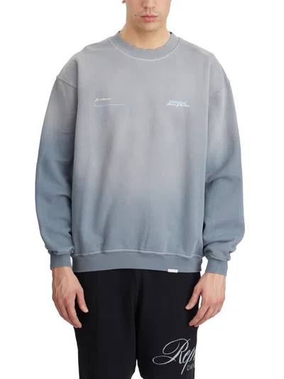 Represent Roundneck Sweatshirt Patron Of The Club