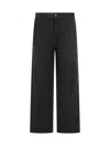 Represent Men's Season Cargo Pants
