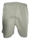Represent Season Script Shorts