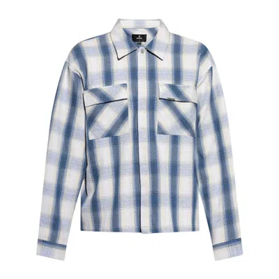 Represent Shirts In Multicolor
