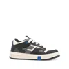 Represent Shoe In Multicolor