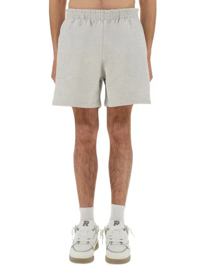 REPRESENT SHORT INITIAL