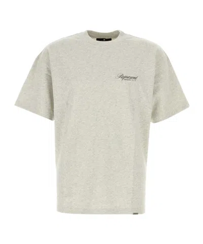 REPRESENT OWNERS CLUB GRAPHIC TEE
