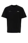 Represent 'patron Of The Club' In Black