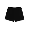 Represent Waffle Shorts