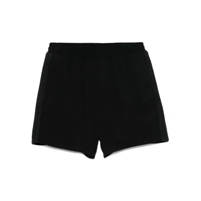 Represent Shorts
