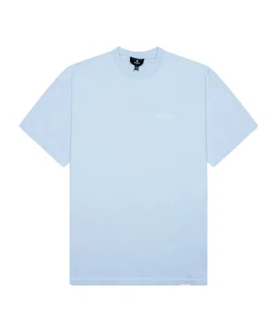 REPRESENT REPRESENT SHOWCASING LOGO T-SHIRT