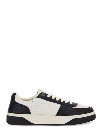 REPRESENT REPRESENT SNEAKER "INITIAL"