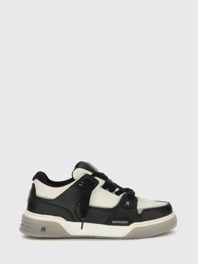 REPRESENT SNEAKERS MEN REPRESENT,H62518002