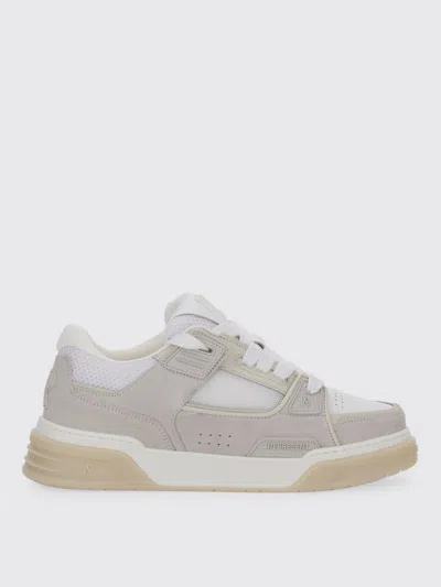 REPRESENT SNEAKERS REPRESENT MEN COLOR WHITE,H10561001