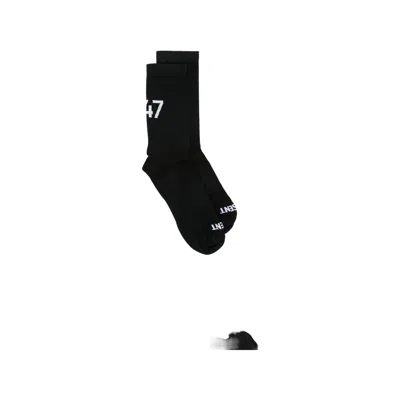 REPRESENT SOCKS