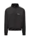 Represent Sportiva Mini Jacket In Multi