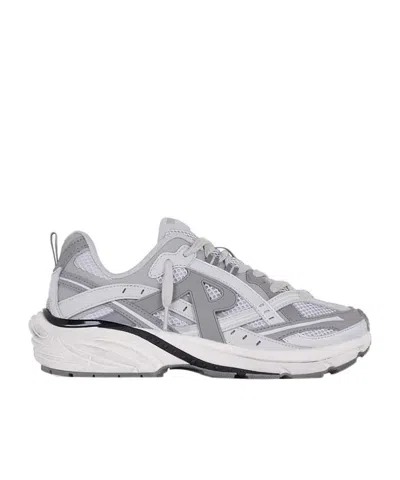 Represent Storm Runner In Gray
